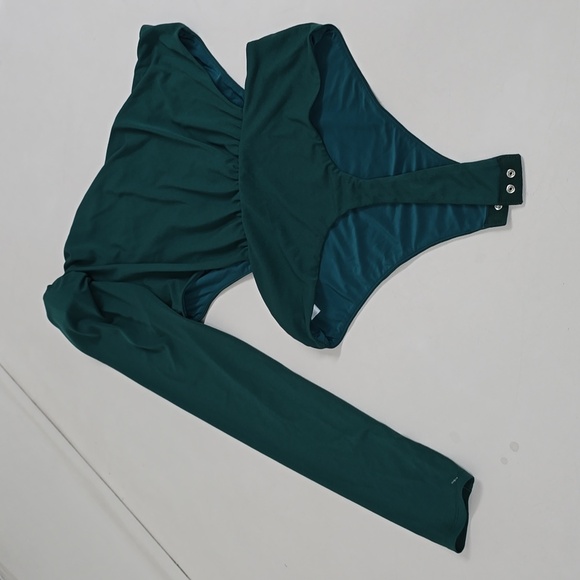 Tularosa Bodysuit - Picture 5 of 7